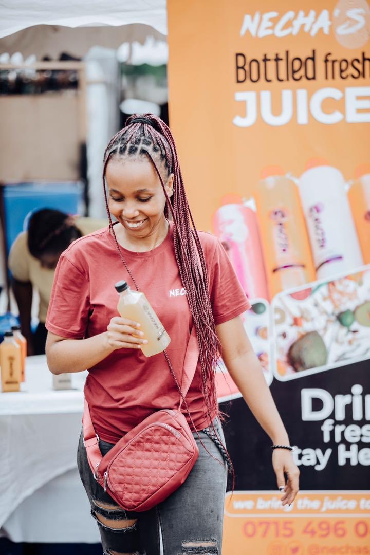 nechas__'s tweet photo. @TOTBonanza Shenanigans, shot by @BvjCarter 🥳🥳🥳 #TOTBonanza https://t.co/HvRaM4LkcQ