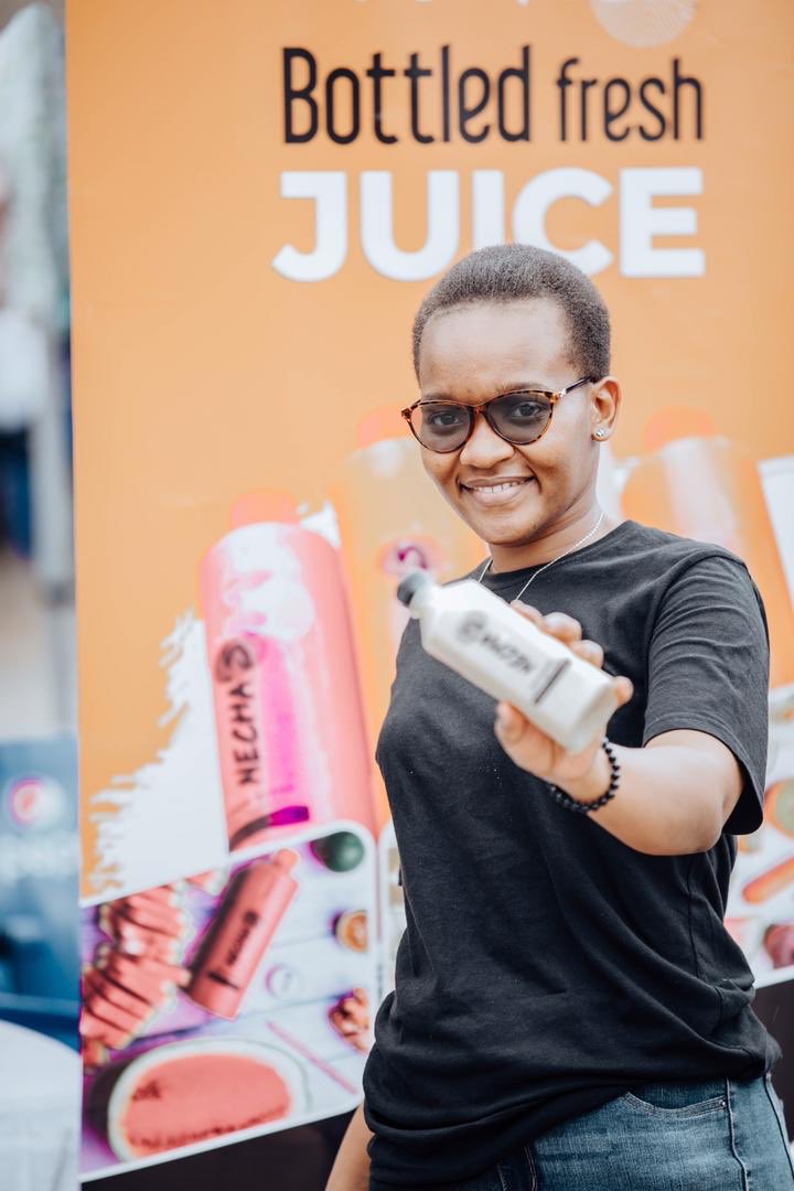 nechas__'s tweet photo. @TOTBonanza Shenanigans, shot by @BvjCarter 🥳🥳🥳 #TOTBonanza https://t.co/HvRaM4LkcQ