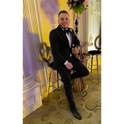 MoDYHesham9's tweet photo. #NewProfilePic https://t.co/8IiZxt7kt4