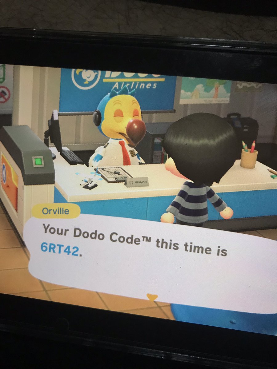 Want some free KK Songs and DIYs? Visit my island. #AnimalCrossing 

Dodo Code: 6RT42