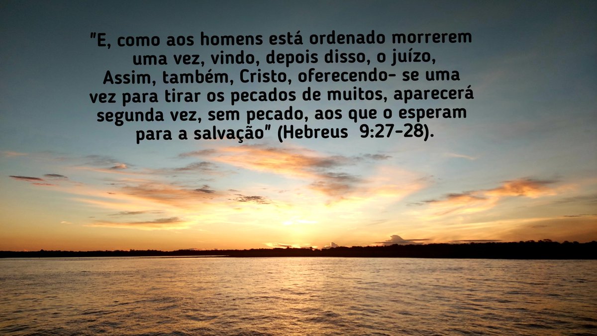 jj7plus's tweet photo. Uma vez foi suficiente para tirar os pecados. https://t.co/di9PQwLrEj