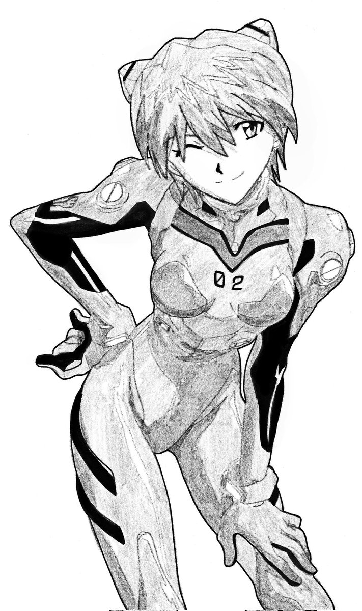 最近の絵

差が草 