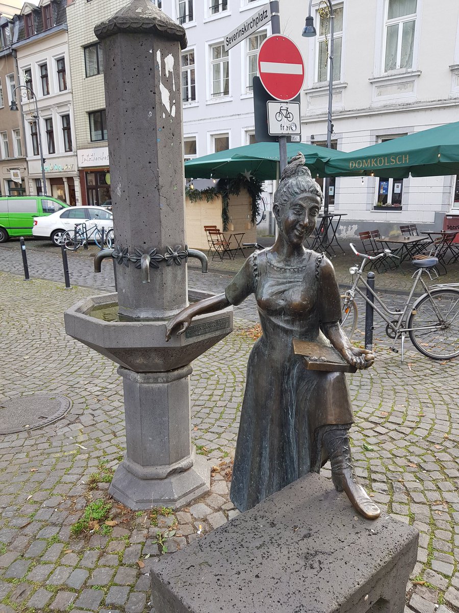 MarcusCJung's tweet photo. Hi #Vringsveedel #Südstadt https://t.co/Qp5Drn66Eh