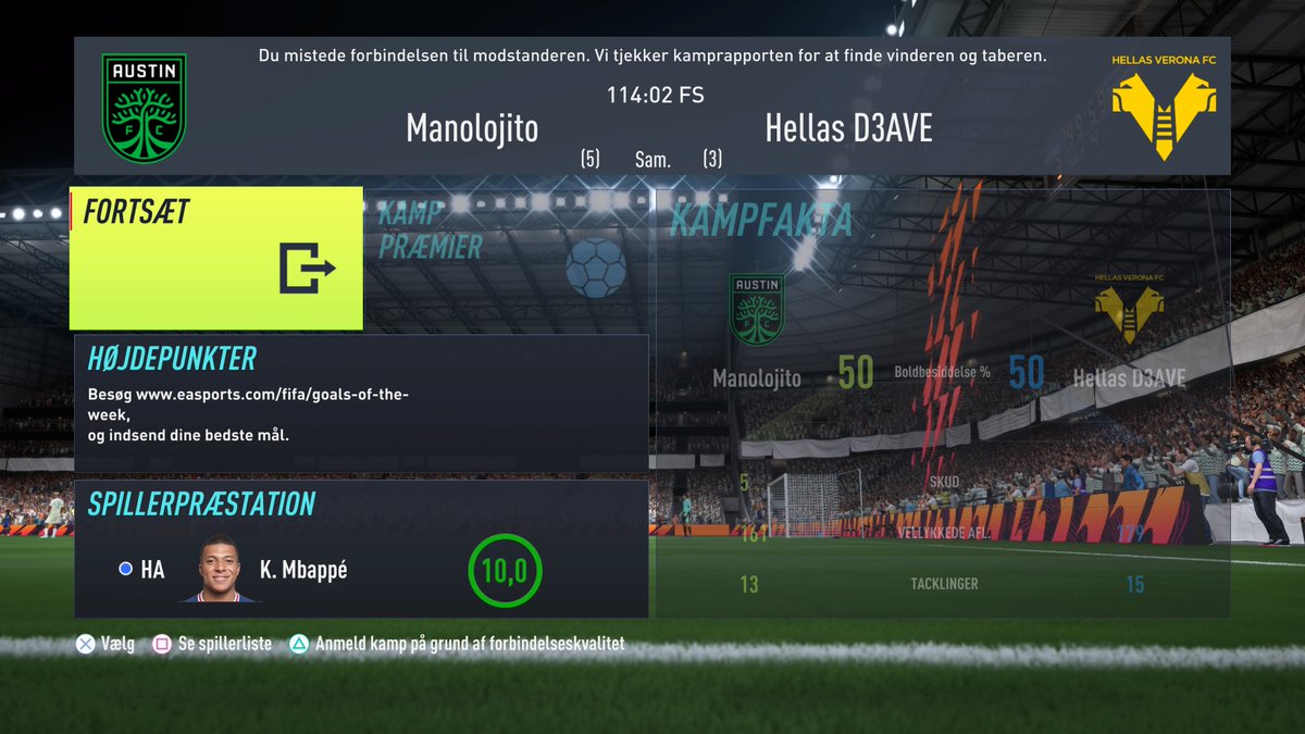 Johannes Sommer tweet media