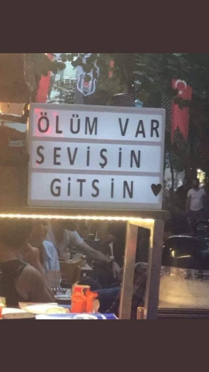 Günaydın Benim Tatliş Twitter Ailem ❤❤👄👄 izmir izmir #izmir #izmir