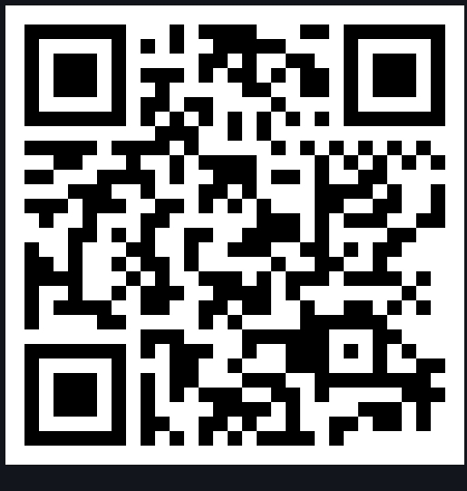 DemchenkoBogdan's tweet photo. @ShibInform https://t.co/scVkIdtPo7