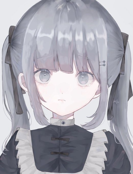 泣き虫で弱虫 