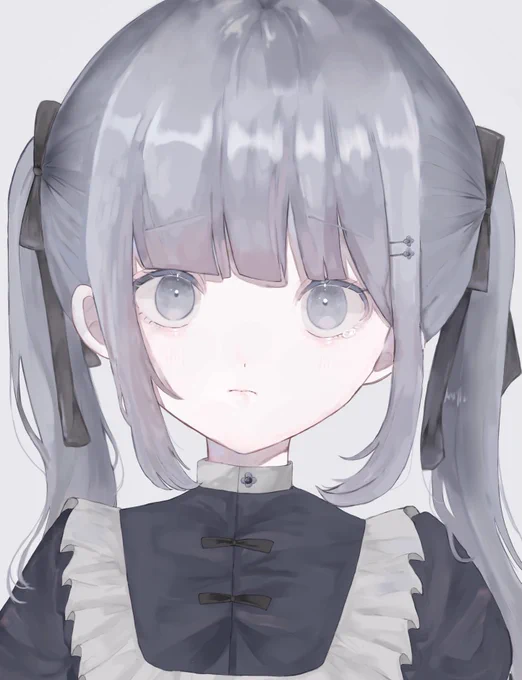 泣き虫で弱虫 