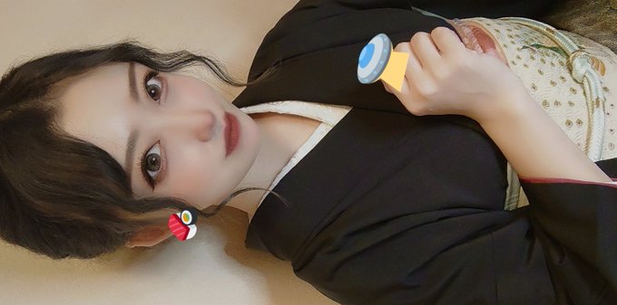コスプレイヤーMAITOのTwitter画像35