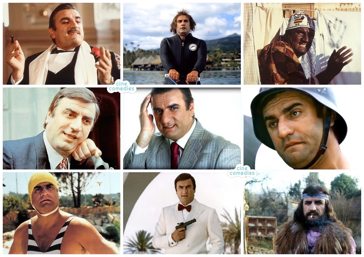 CineComedies tweet media