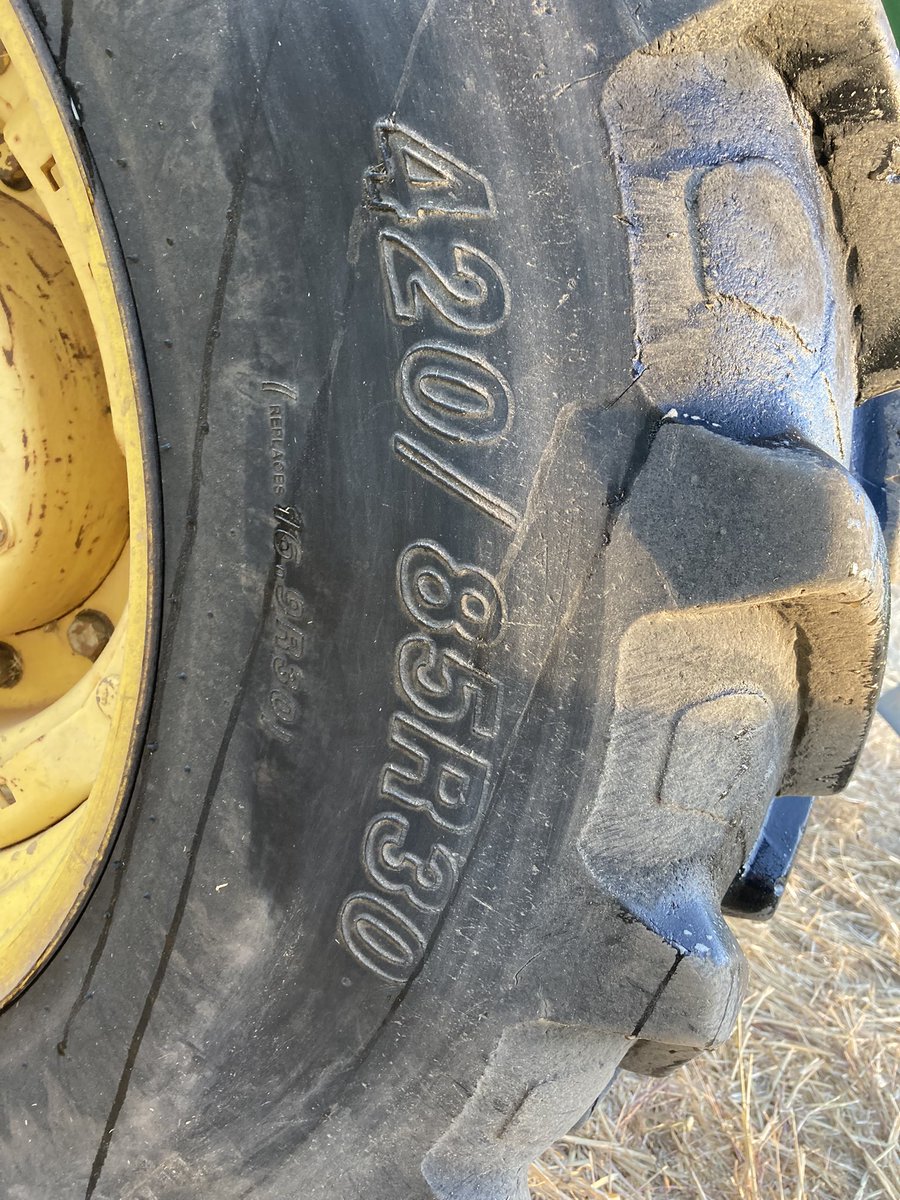 JJB McGill esquire Hoolz. living on McGill land tweet media