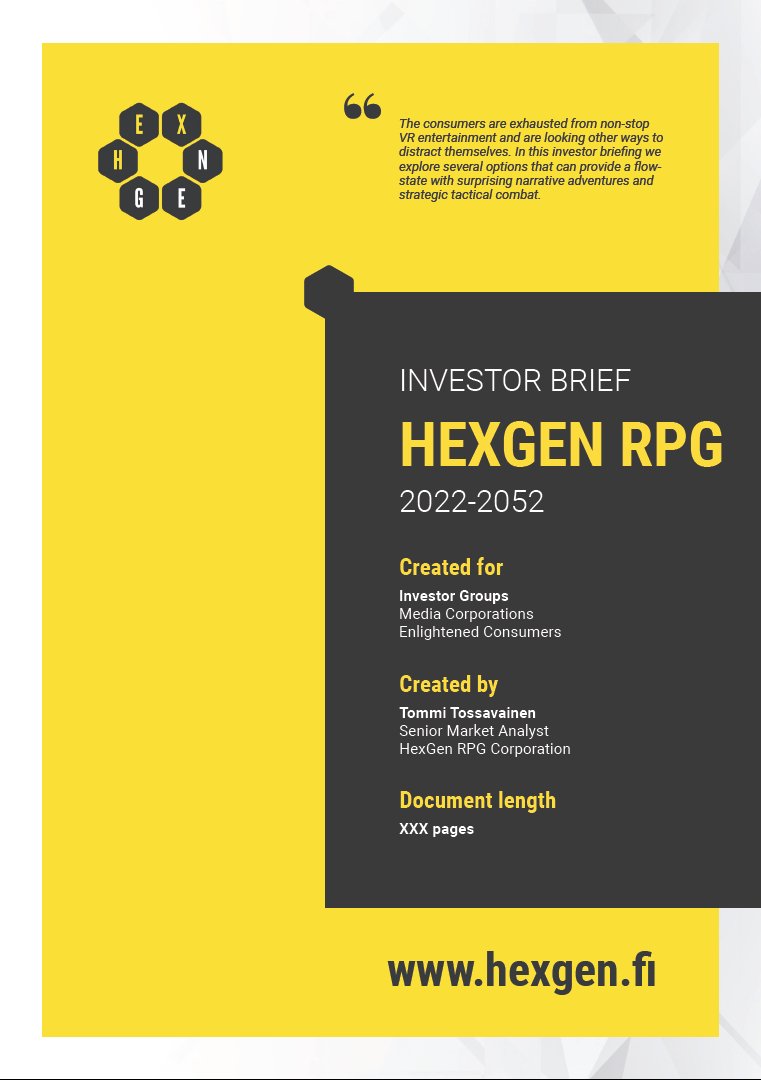 HexGenRPG's tweet image. We are in the process of editing the #HexGenRPG! The Basic Ruleset will published be as a Free PDF in January! #cyberpunk #ttrpg #SneakPeek #HappyNewYear #investors #corpocracy
