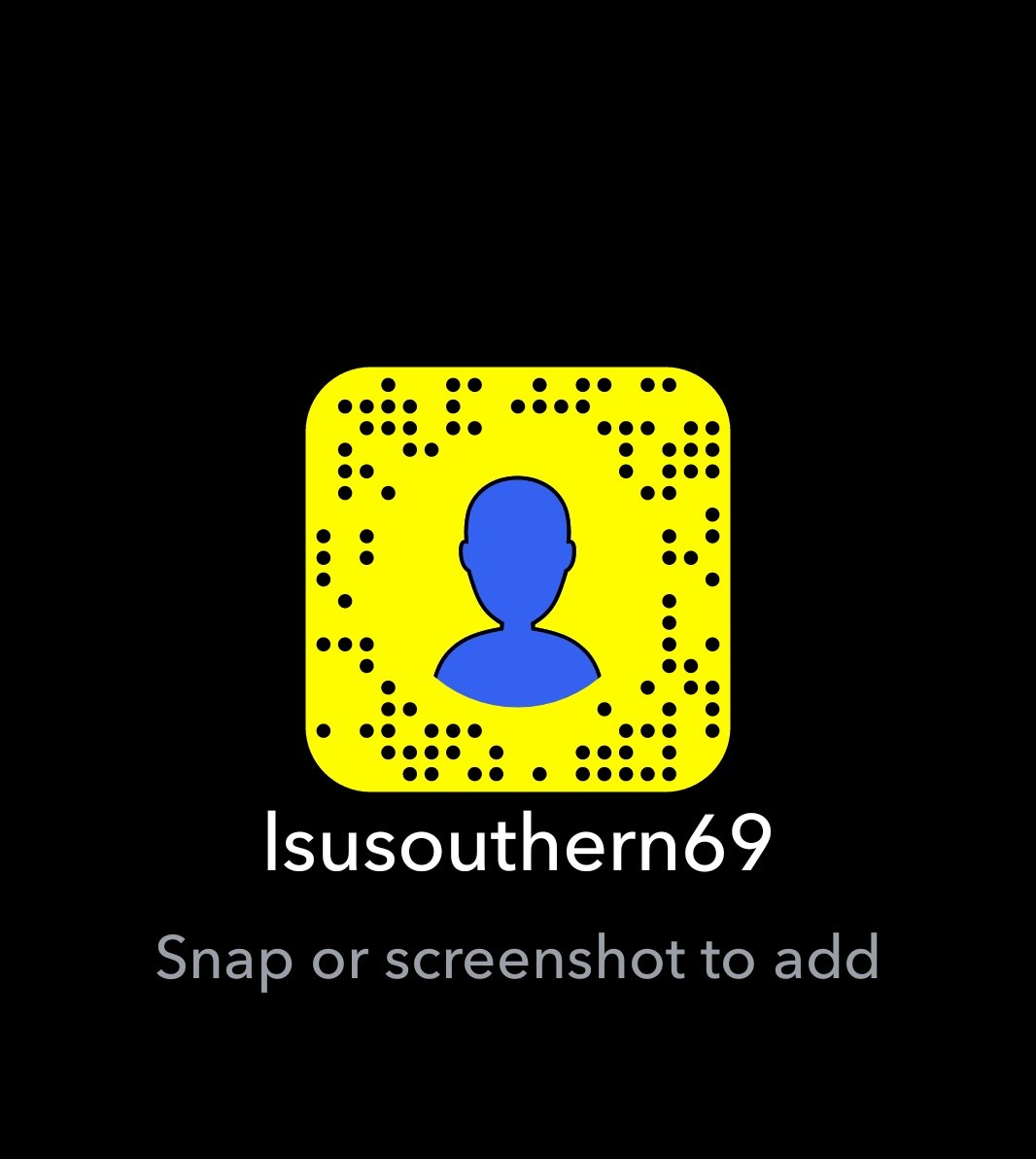 Come find me on snap chat#kaycutrer#