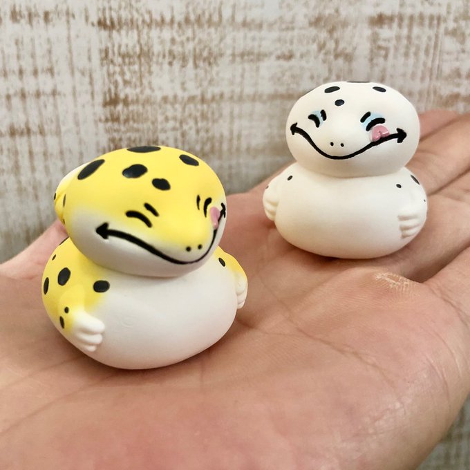 お風呂のアヒルのtwitterイラスト検索結果
