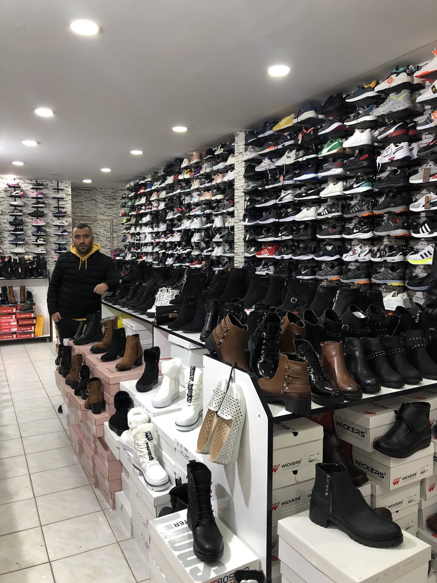 Haramı kazanmak kolay ALLAH helalinden nasip etsin inşallah hayirli işler