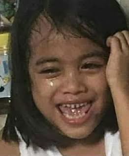 fanboywithlauv's tweet photo. MAPA                                   LIGAYA https://t.co/1uqmN3tHQK