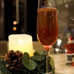 ツイートに含まれる画像