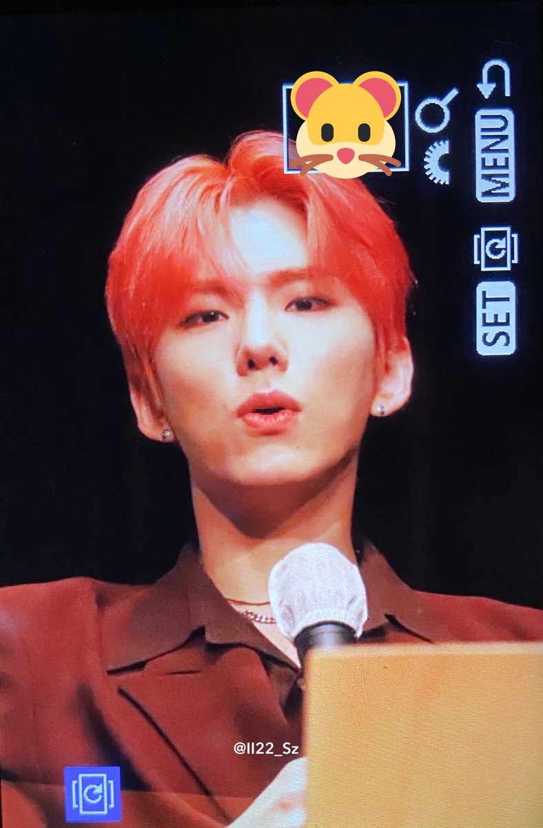 유랑 ´͈ ᵕ `͈ tweet media