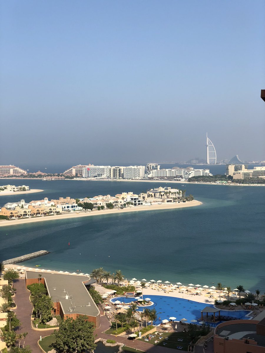 hailey30's tweet photo. Just thought I’d let @garry__spence know that lying in the 30deg heat in Dubai whilst listening to Xmas tunes on Clyde1 with @isbreen is the weirdest experience- but quite nice🤪☀️🍹 https://t.co/64QGbFEOKx