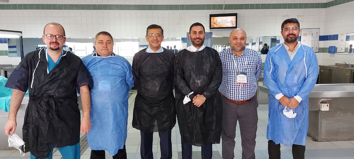 rahmi onur drrahmionur twitter