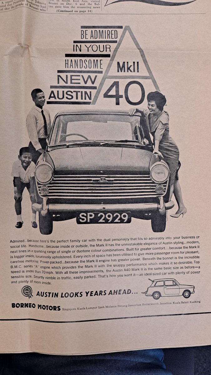 Dr John Greenacre tweet media