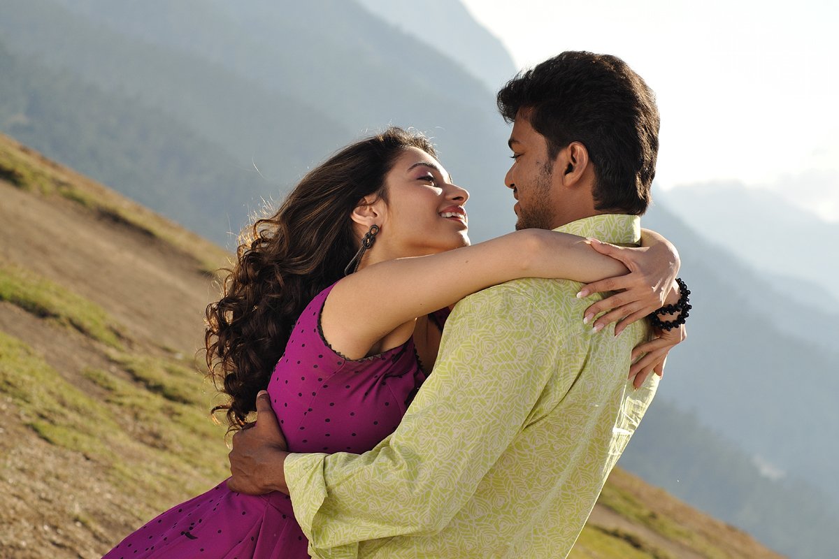 pughazh58_2's tweet photo. Good Evening all ❤💙

#Beast || @actorvijay https://t.co/4surWC6JnR