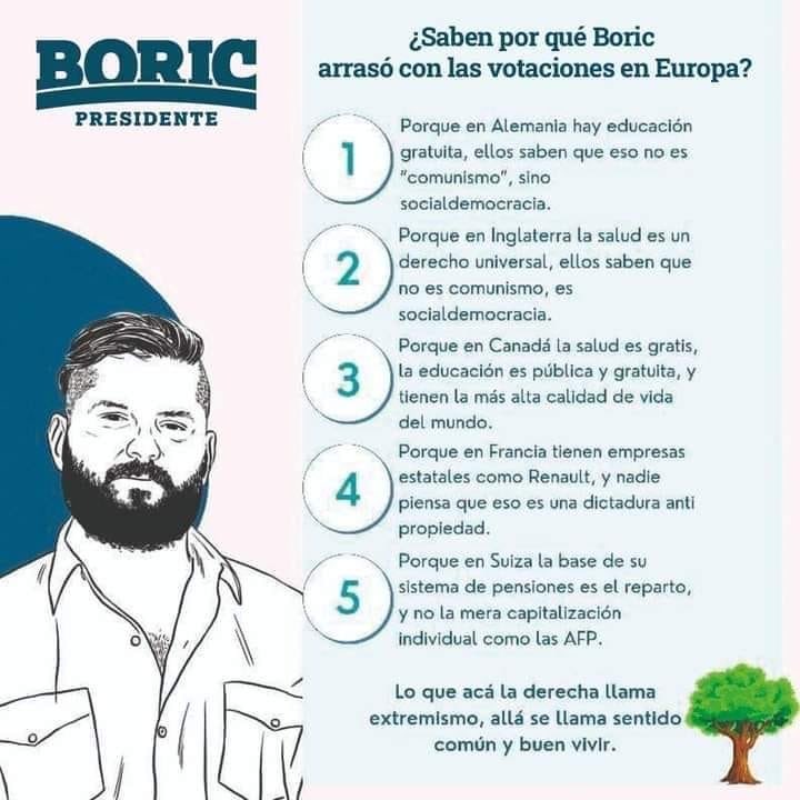 jcoulon's tweet photo. https://t.co/9uY9vOj6yf