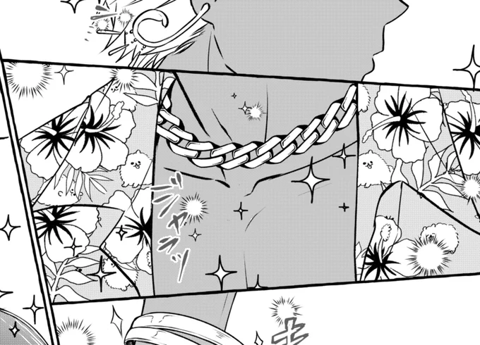 ポメシャツかわいかった 