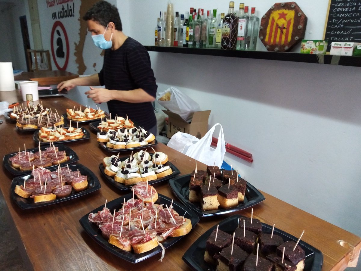 El Noi Baliarda tweet media