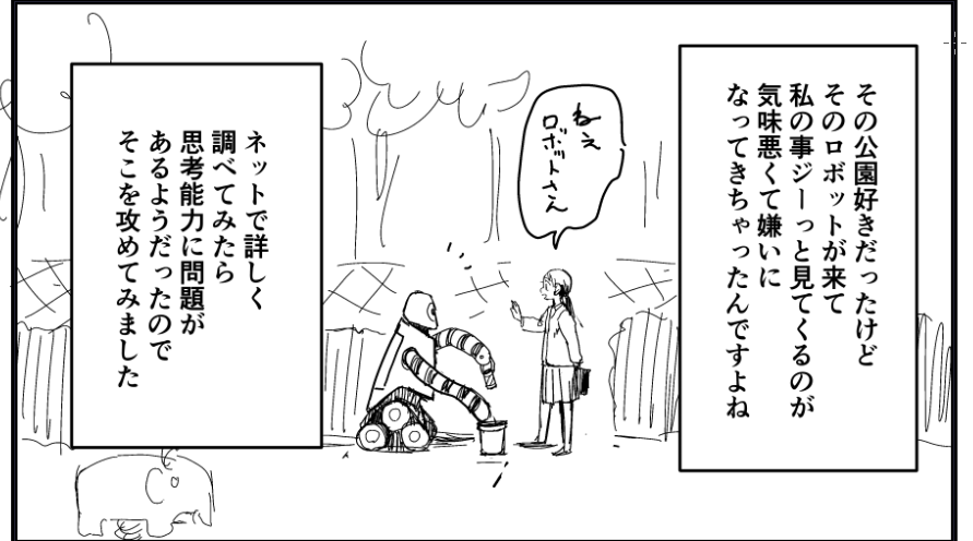 進捗 