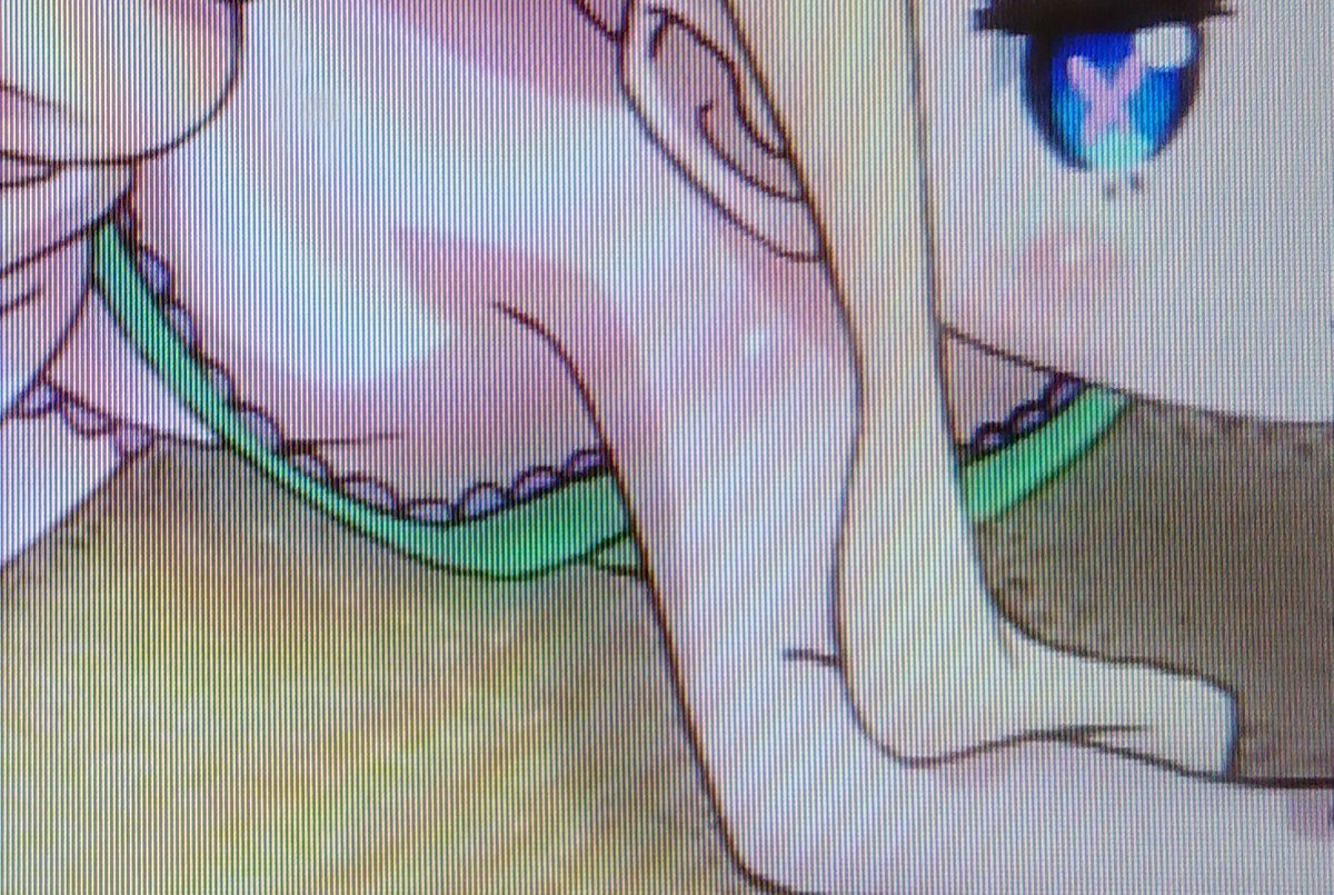 じんかけ=(萌+食事+パッスロ)≒空気@グラブル勢 tweet media