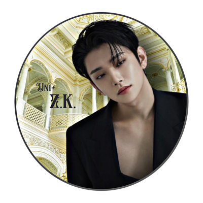 stemourning_'s tweet photo. @DZE_UNIPLUS ⠀

               ╔══ ∘◦ ✾ ◦∘ ════════╗
 
                                Z . K .

               ╚════════ ∘◦ ❈ ◦∘ ══╝

⠀ https://t.co/m3qtsqeDrT