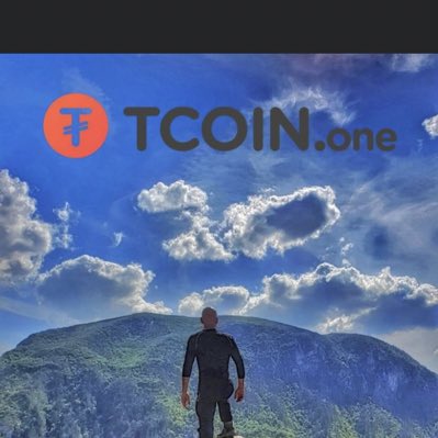 AlinAlex2007's tweet photo. #NewProfilePic https://t.co/b46QTzicrE