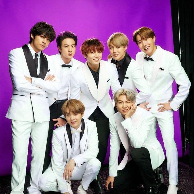 I vote #bts at MAMA Worldwide Fans' choice Top 10. #MAMAVOTE