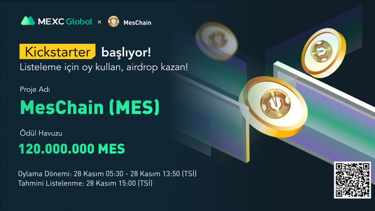 Okan Baştürk tweet media