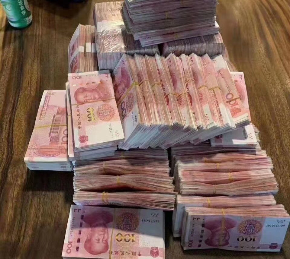 TVB8881's tweet photo. #灰产 #博彩 #BC #USDT #洗钱 #PC #漂白 #USDT 寻找实力U商合作，广东省肇庆市，同台体育盘当归2道料 每天最少300万人民币   卡回USDT     联系飞机TVB888 https://t.co/eTt1zojJpd