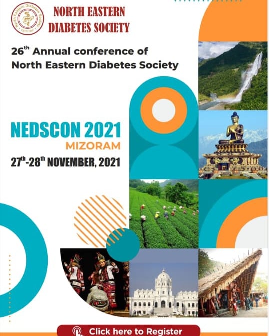 mriganka_dr's tweet photo. #academicday ...#NEDSCON 21 , Manipur chapter underway virtually...humbled to chair a session on #bariatricsurgery by Dr.Gorden Rangad.. https://t.co/9b6pQGNGrp