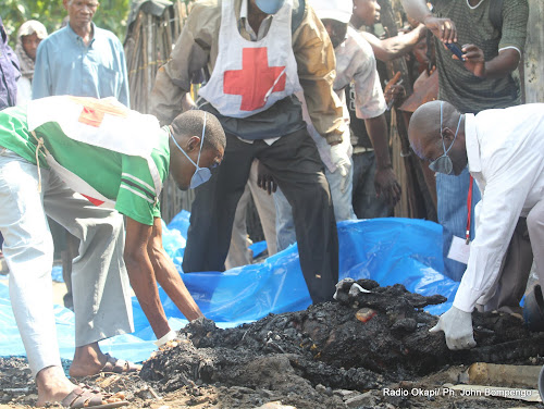 Radio Okapi tweet media