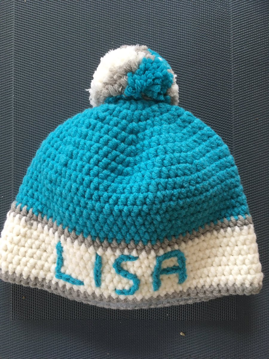 IreneW1812's tweet photo. #LisaHauser #Fanclub!!! https://t.co/oPXiOq7uxl