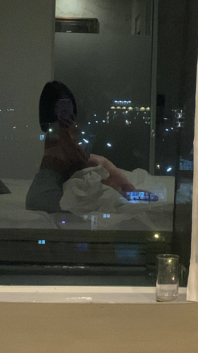 Patchar5005_'s tweet photo. จะเอาดอหรือเอาเรา 😂 
ค���ไหนอยากเสียตังก็ทักมาสิ -> patchmiw23 https://t.co/IW3yb5hpQs