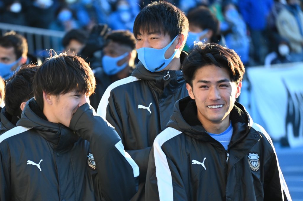 𝘮𝘢𝘳𝘶 𓃠 tweet media