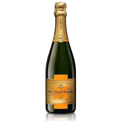 Save 10% on vintage #Champagne in our incredible Black Friday wine sale!  Includes Veuve Clicquot and Louis Roederer.  Sales until tomorrow (Sunday 28 December) only.
Buy online now:  l8r.it/Z2io
#Wine #WineLover #France #Yachts #OnshoreCellars