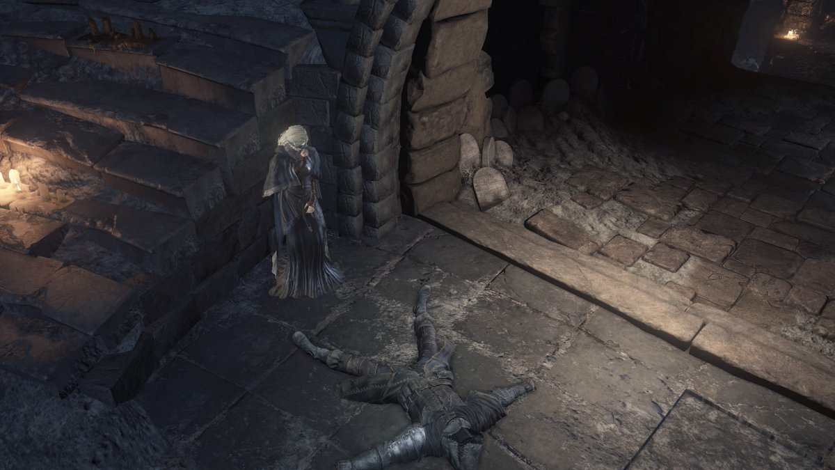 Midrifflover's tweet photo. #PS4share https://t.co/XbXZLinnXU
