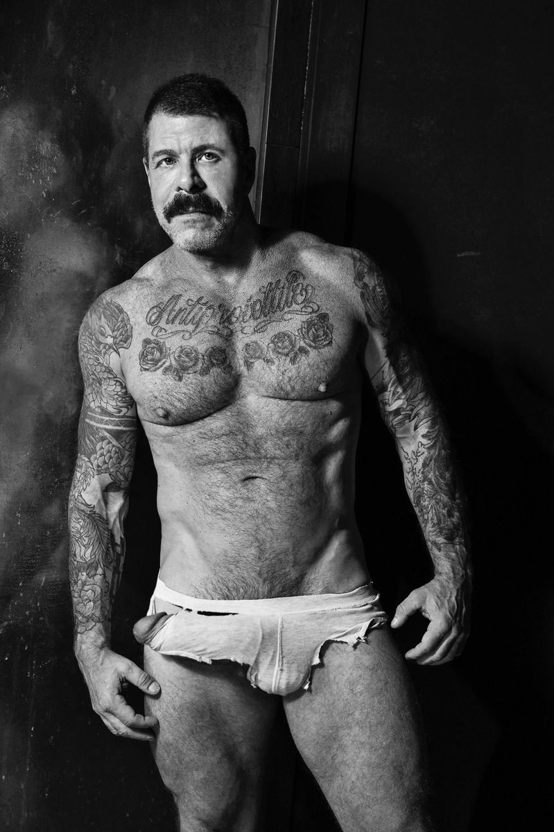 RoccoSteeleNYC's tweet photo. Retweet if you want to finish off these briefs and release the steele….
🍆🍆🍆🍆🍆🍆🍆🍆 https://t.co/z5sqAtT5PN
