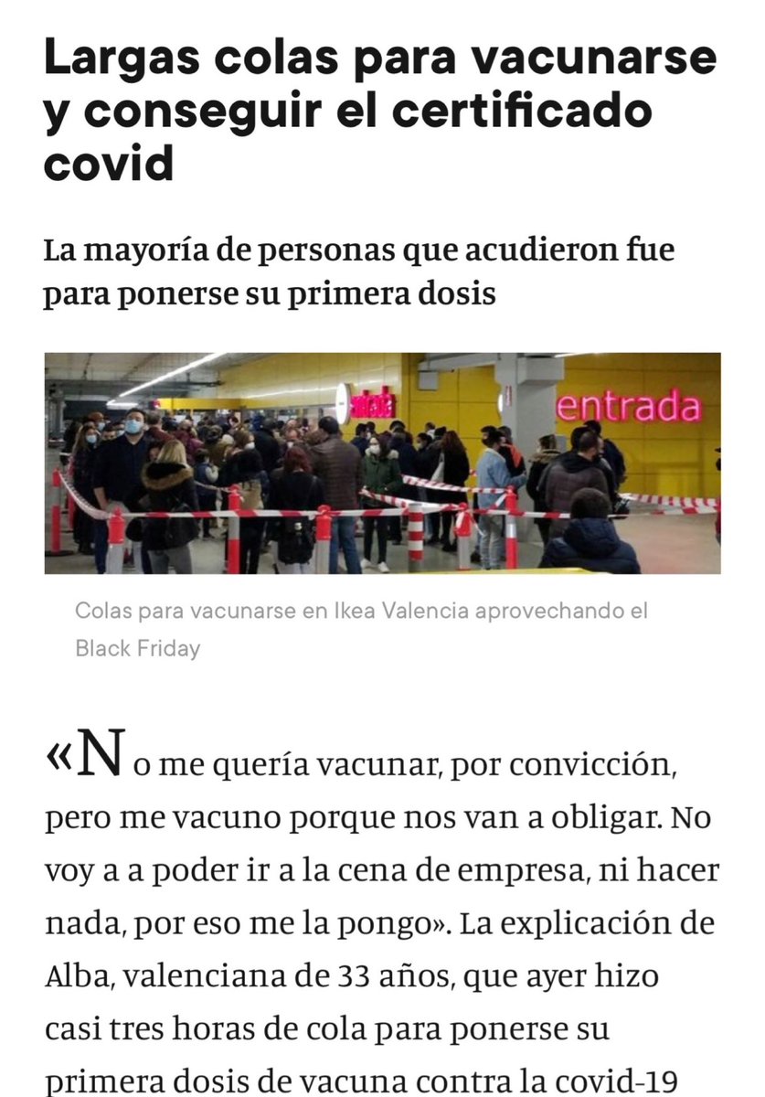 David Pareja tweet media