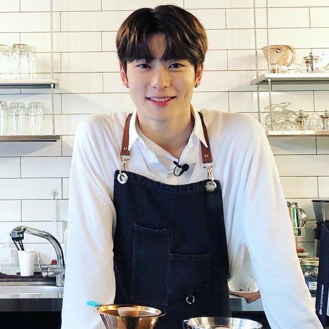 ayo main masak-masakan 🤪