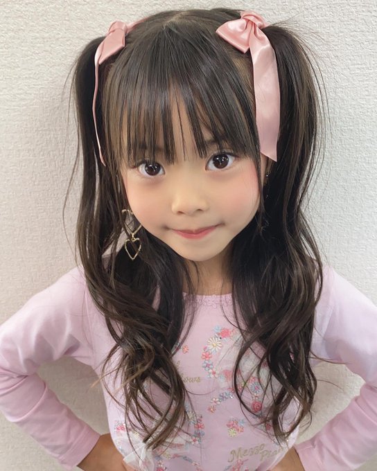 Twitterのコスプレ画像15