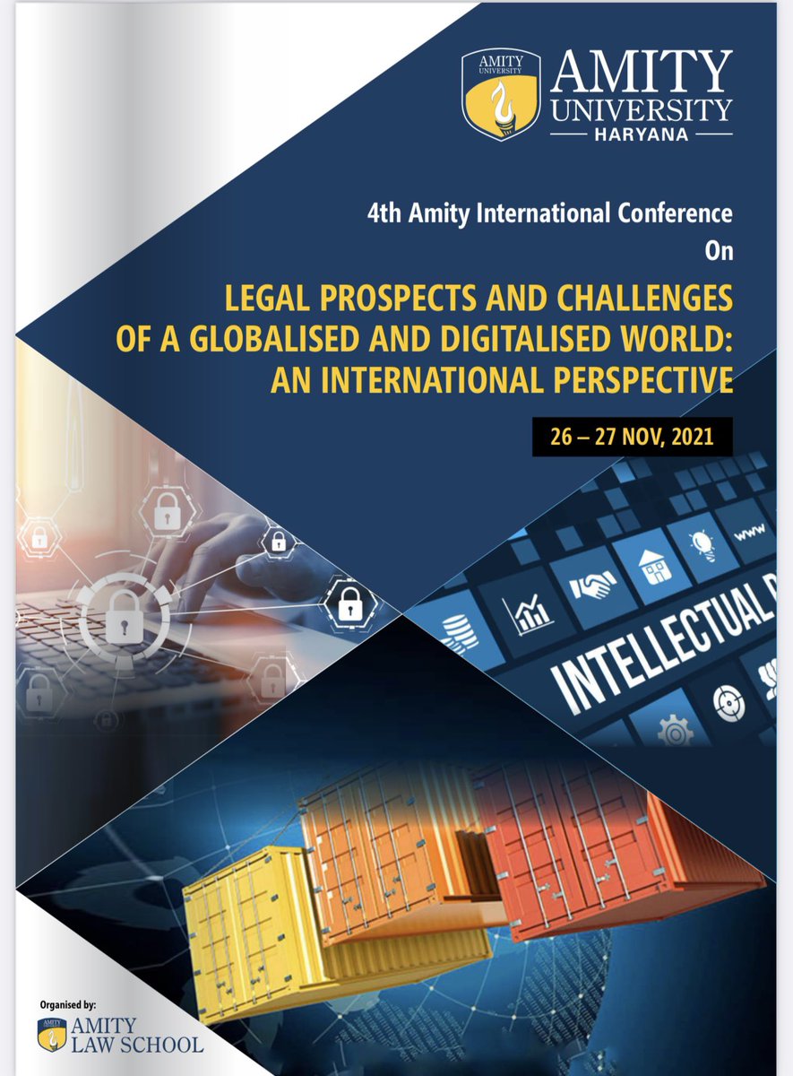 Theresa Lynch tweet media