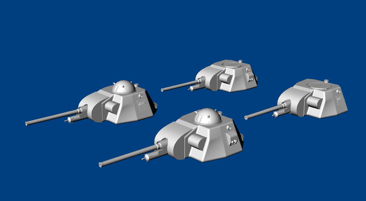 hrmk1978's tweet photo. Renault R-35. Lebanon variation turret with gun 2pdr(40mm) #20pdr #3d #3dtank #3dmodels #renault #renault35 #Panzerkampfwagen #35R #scalemodel #scale35 #scale25 #scale72 #scale48 #рено #3dart #3dmodel #r35 #tank #3dtank #turret #40mm #lebanon #france #francetank #variant https://t.co/Jl2mCELShx