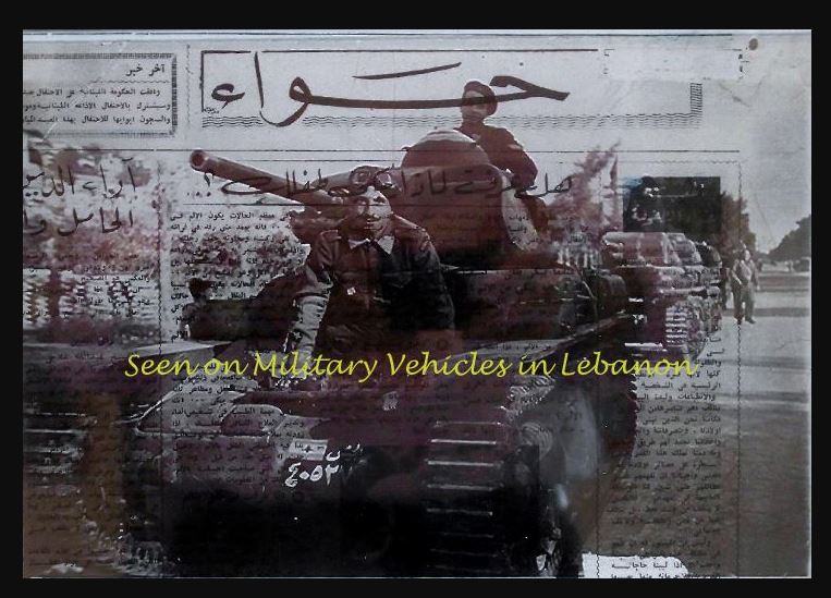 hrmk1978's tweet photo. Renault R-35. Lebanon variation turret with gun 2pdr(40mm) #20pdr #3d #3dtank #3dmodels #renault #renault35 #Panzerkampfwagen #35R #scalemodel #scale35 #scale25 #scale72 #scale48 #рено #3dart #3dmodel #r35 #tank #3dtank #turret #40mm #lebanon #france #francetank #variant https://t.co/Jl2mCELShx